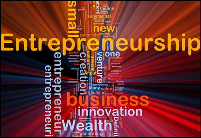 Entrepreneurship Program Expanding