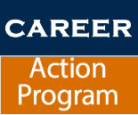 Career Action Program